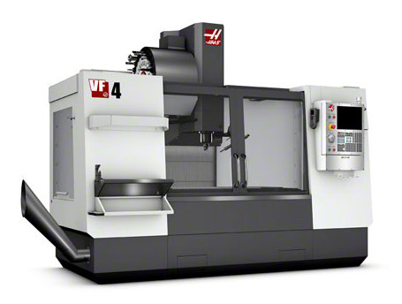 CNC Machine CNC Machine Shree Export