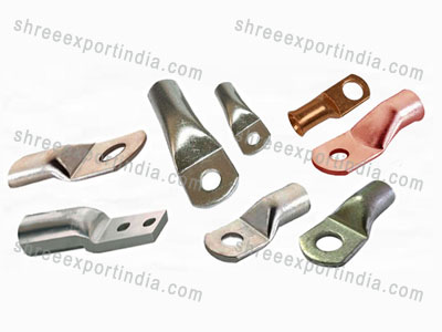 Lugs